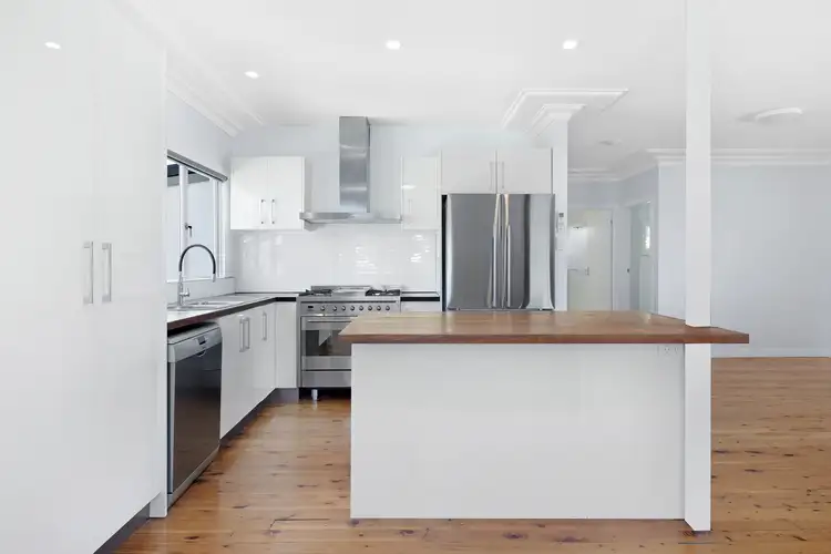 Third view of Homely house listing, 18 Kerr Avenue, Southport QLD 4215