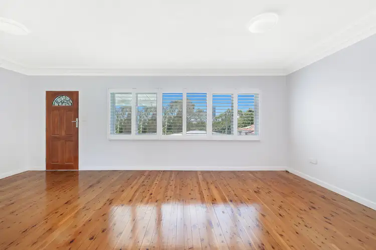 Fifth view of Homely house listing, 18 Kerr Avenue, Southport QLD 4215