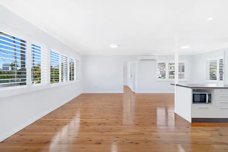 Sixth view of Homely house listing, 18 Kerr Avenue, Southport QLD 4215