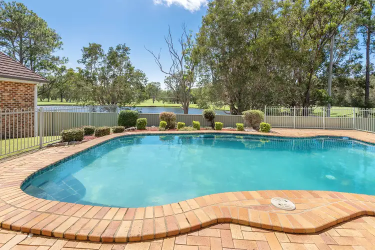 Fourth view of Homely house listing, 31 Reid Drive, Coffs Harbour NSW 2450