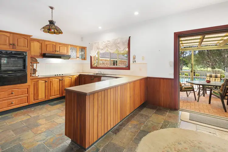 Fifth view of Homely house listing, 31 Reid Drive, Coffs Harbour NSW 2450