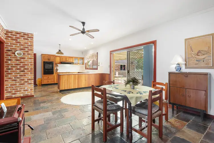 Sixth view of Homely house listing, 31 Reid Drive, Coffs Harbour NSW 2450