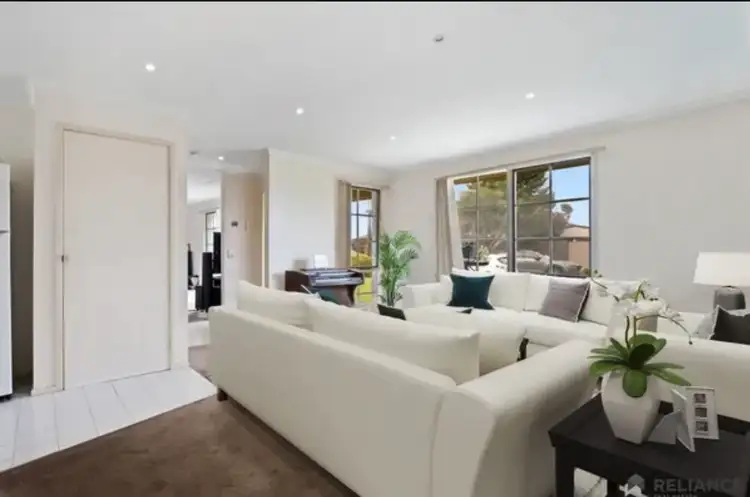 Third view of Homely house listing, 31 Studley Street, Craigieburn VIC 3064
