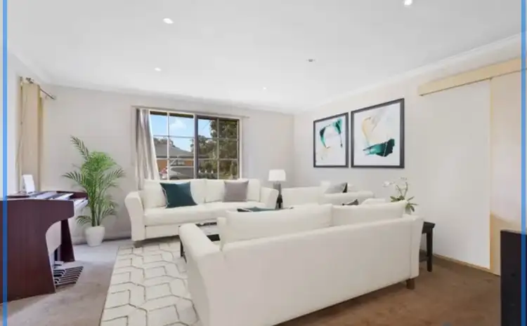 Fourth view of Homely house listing, 31 Studley Street, Craigieburn VIC 3064