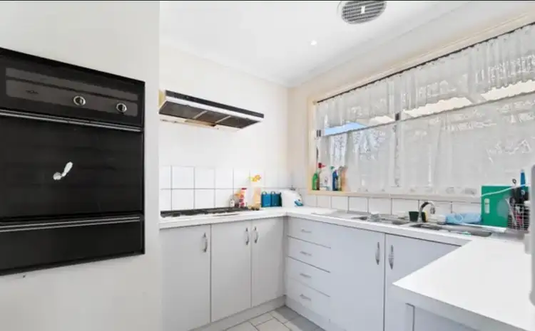 Sixth view of Homely house listing, 31 Studley Street, Craigieburn VIC 3064