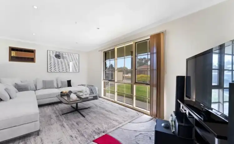 Seventh view of Homely house listing, 31 Studley Street, Craigieburn VIC 3064
