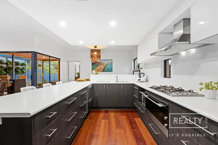 25 Kitchener Street, North Beach WA 6020