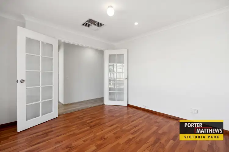 Third view of Homely house listing, 10 Boab Court, Alexander Heights WA 6064