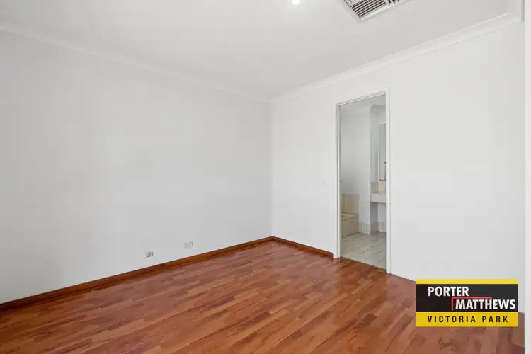 Fourth view of Homely house listing, 10 Boab Court, Alexander Heights WA 6064