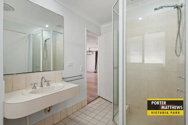 Seventh view of Homely house listing, 10 Boab Court, Alexander Heights WA 6064