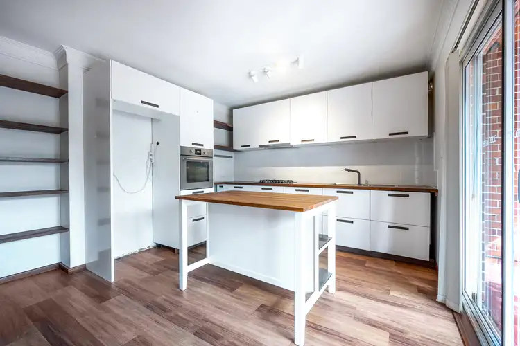Sixth view of Homely townhouse listing, 6/39 Seventh Avenue, Maylands WA 6051