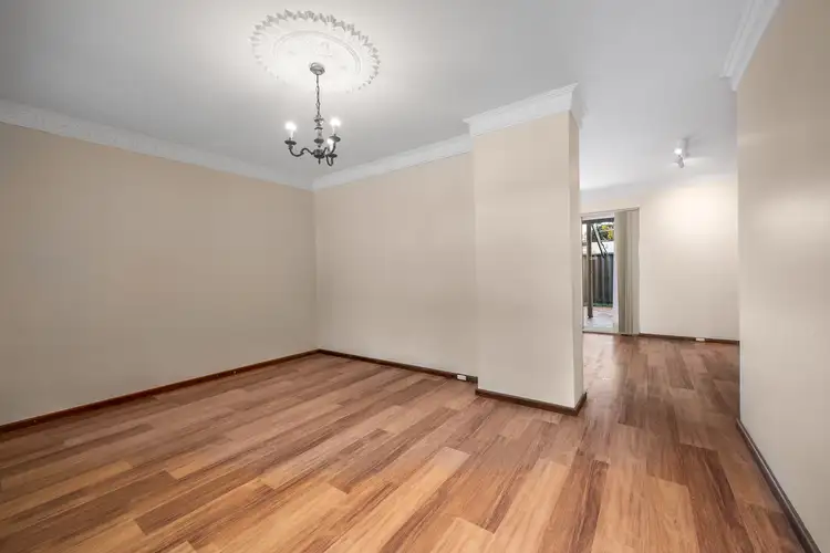 Seventh view of Homely townhouse listing, 6/39 Seventh Avenue, Maylands WA 6051