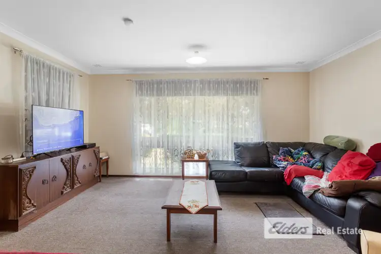 Second view of Homely house listing, 27C Rogers Avenue, Collie WA 6225