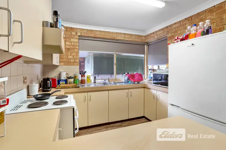 Fourth view of Homely house listing, 27C Rogers Avenue, Collie WA 6225