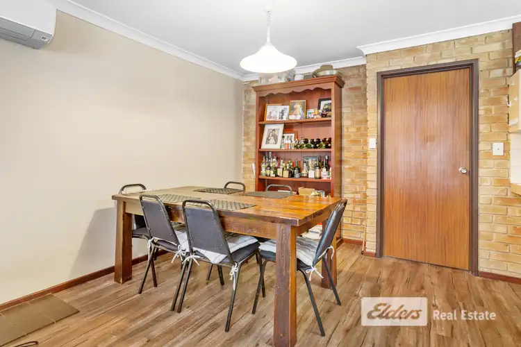 Fifth view of Homely house listing, 27C Rogers Avenue, Collie WA 6225