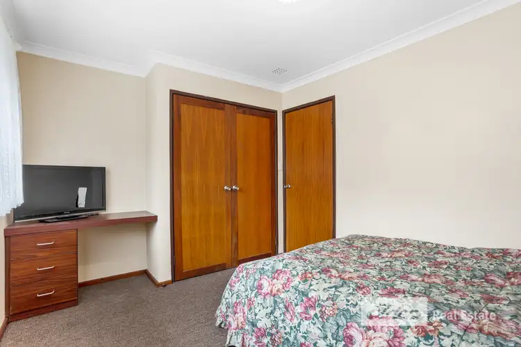 Sixth view of Homely house listing, 27C Rogers Avenue, Collie WA 6225
