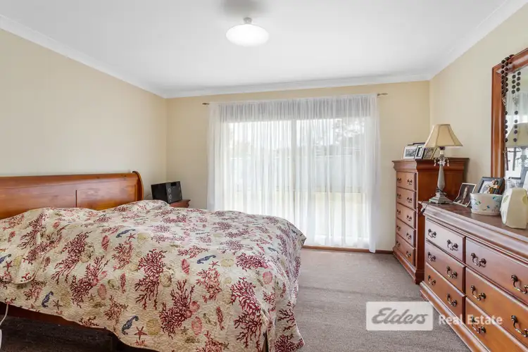 Seventh view of Homely house listing, 27C Rogers Avenue, Collie WA 6225