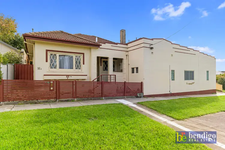 1&2/16a Spring Gully Road, Quarry Hill VIC 3550