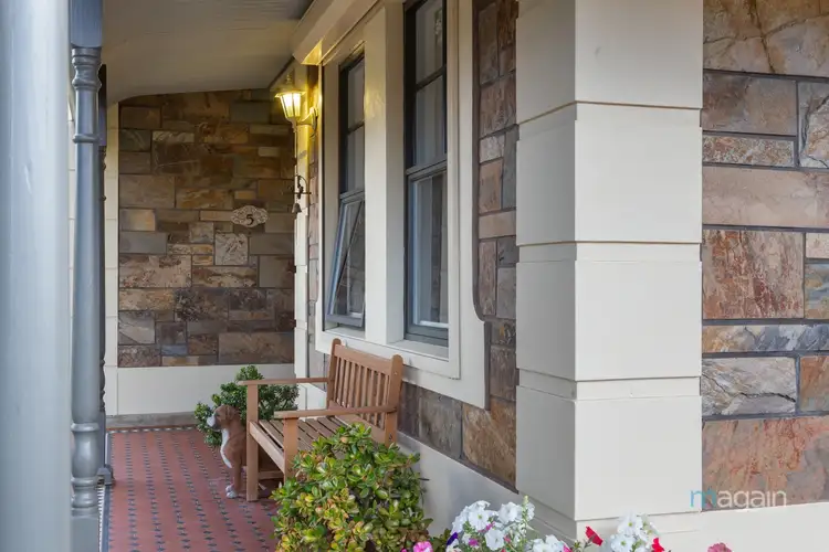 Third view of Homely house listing, 5 Augusta Drive, Seaford Rise SA 5169