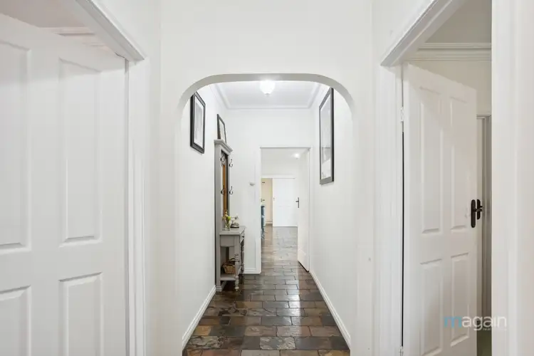 Fourth view of Homely house listing, 5 Augusta Drive, Seaford Rise SA 5169