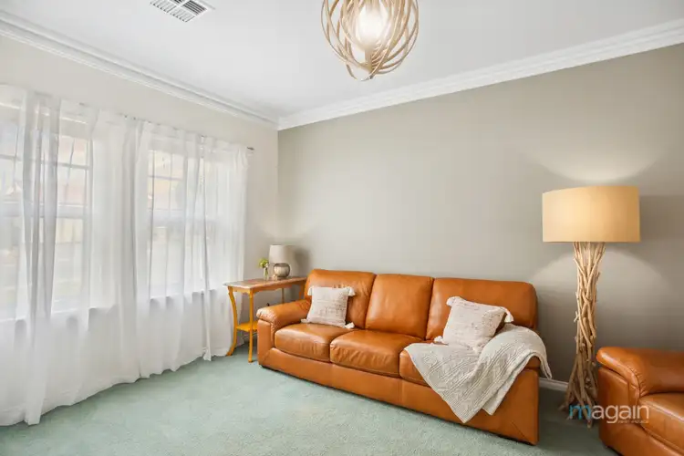 Fifth view of Homely house listing, 5 Augusta Drive, Seaford Rise SA 5169