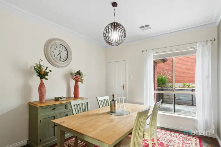 Sixth view of Homely house listing, 5 Augusta Drive, Seaford Rise SA 5169