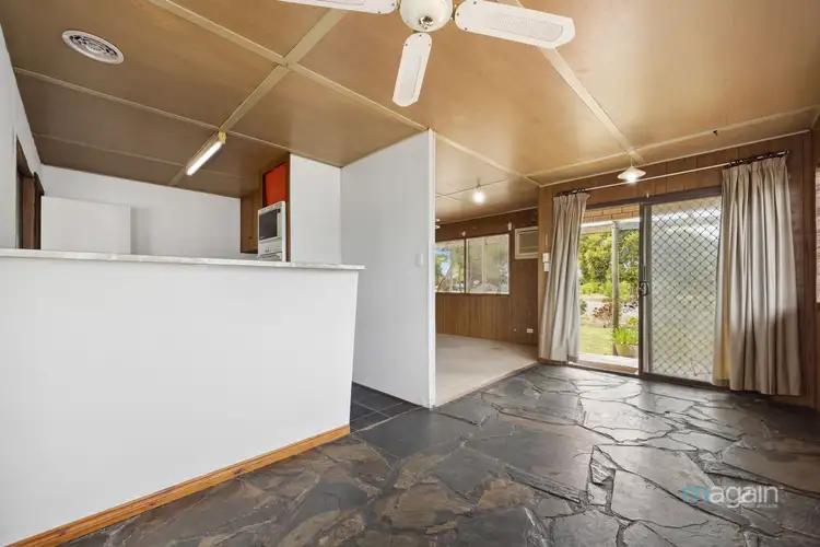 Fifth view of Homely house listing, 3 Valiant Road, Port Willunga SA 5173