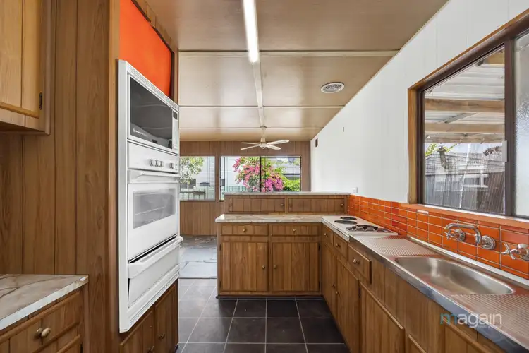 Sixth view of Homely house listing, 3 Valiant Road, Port Willunga SA 5173