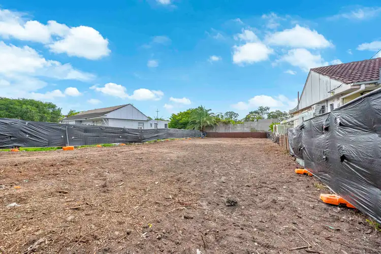 Fifth view of Homely land listing, 13 Grant Avenue, Cabramatta NSW 2166