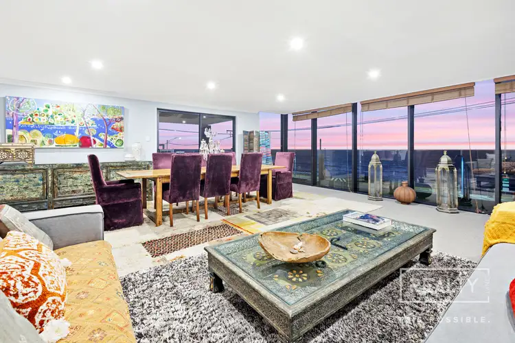 Third view of Homely house listing, 267 West Coast Drive, North Beach WA 6020