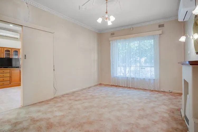 Second view of Homely house listing, 1 George Street, Vale Park SA 5081