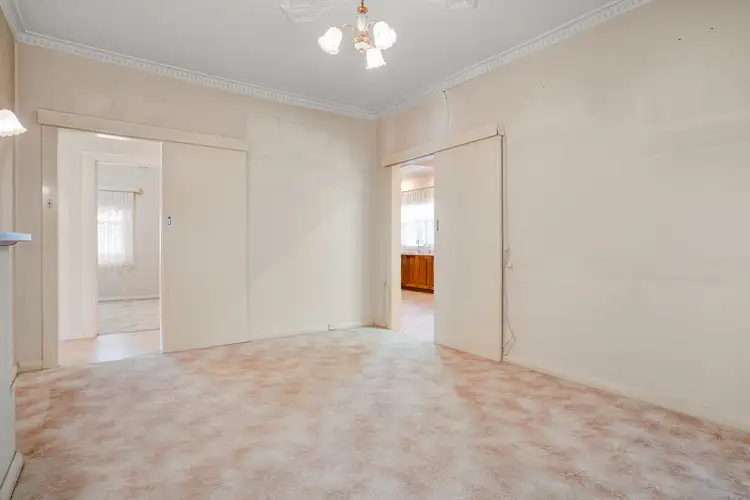 Third view of Homely house listing, 1 George Street, Vale Park SA 5081