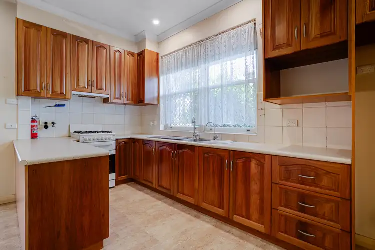 Fourth view of Homely house listing, 1 George Street, Vale Park SA 5081