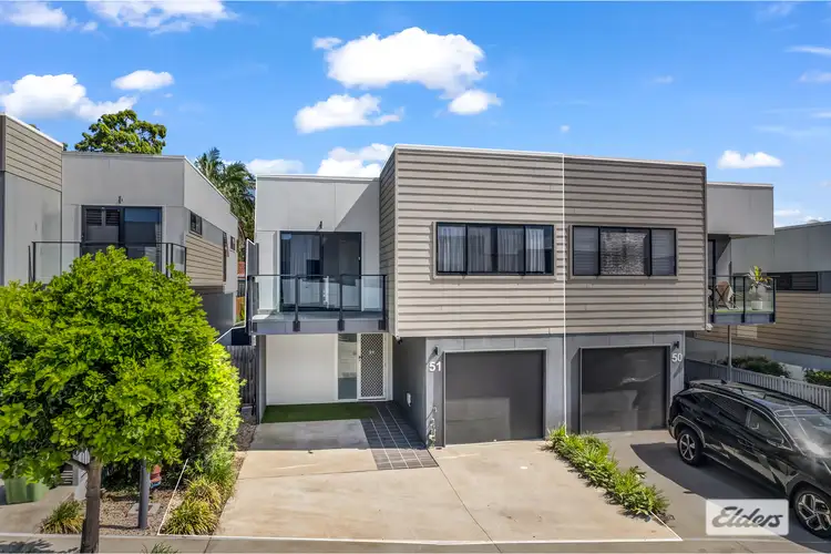 51/105 Barbarella Drive, Springwood QLD 4127