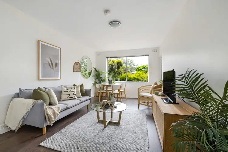 16/416 Marrickville Road, Marrickville NSW 2204
