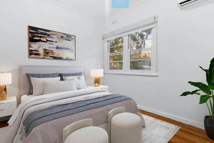 Sixth view of Homely house listing, 41 Kelly Street, Tocumwal NSW 2714