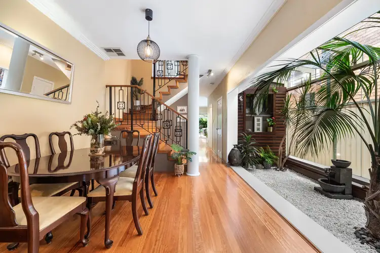 Fifth view of Homely semi-detached listing, 31A Universal Street, Mortdale NSW 2223