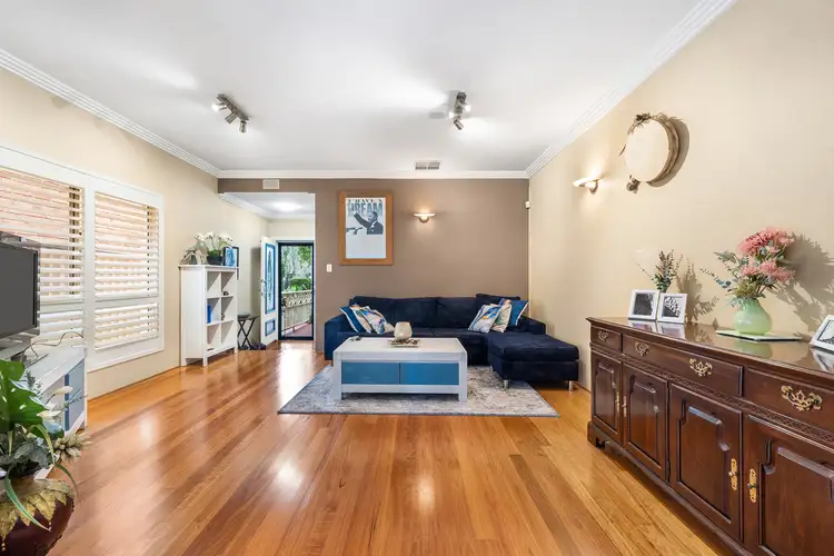 Sixth view of Homely semi-detached listing, 31A Universal Street, Mortdale NSW 2223