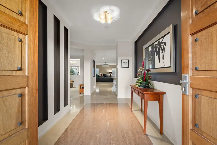 Main view of Homely house listing, 8 Cobourg Street, Forest Lake QLD 4078