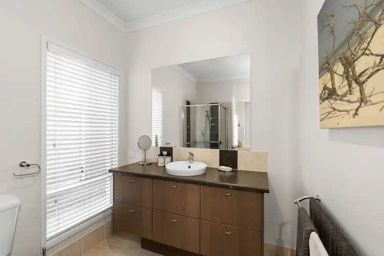 Sixth view of Homely house listing, 8 Cobourg Street, Forest Lake QLD 4078