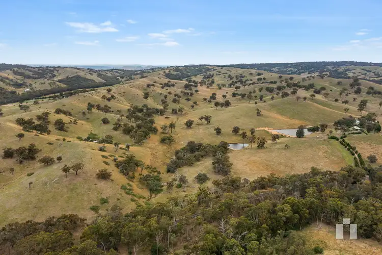 Fifth view of Homely rural property listing, 135 Reedy Creek Road, Tyaak VIC 3658