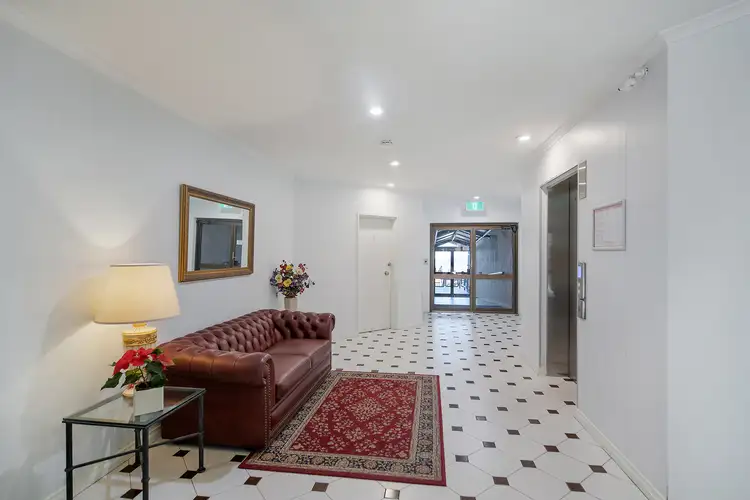 Third view of Homely unit listing, 23/9-11 South Esplanade, Glenelg SA 5045