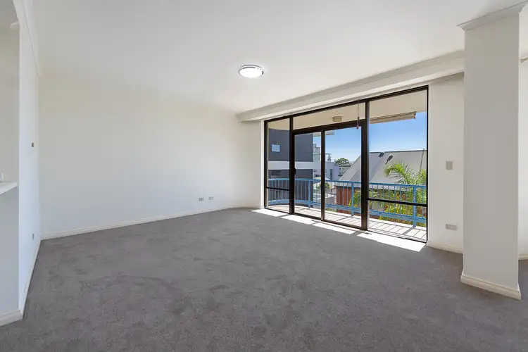 Fourth view of Homely unit listing, 23/9-11 South Esplanade, Glenelg SA 5045