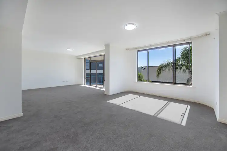 Fifth view of Homely unit listing, 23/9-11 South Esplanade, Glenelg SA 5045
