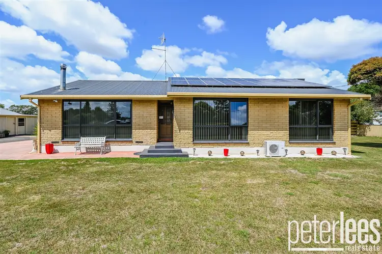 26-28 Meander Valley Road, Westbury TAS 7303