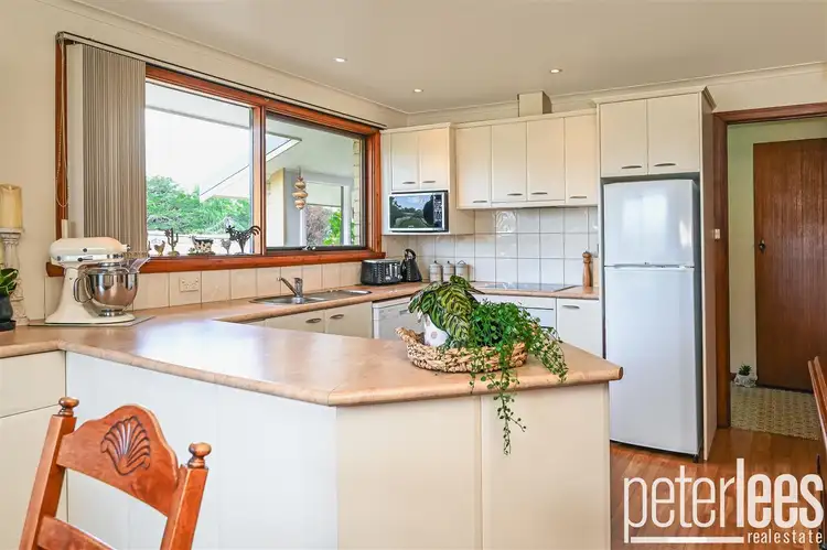 Third view of Homely house listing, 26-28 Meander Valley Road, Westbury TAS 7303