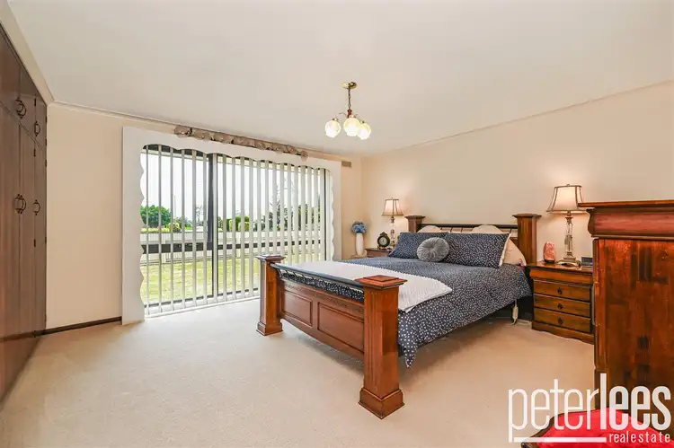 Fourth view of Homely house listing, 26-28 Meander Valley Road, Westbury TAS 7303