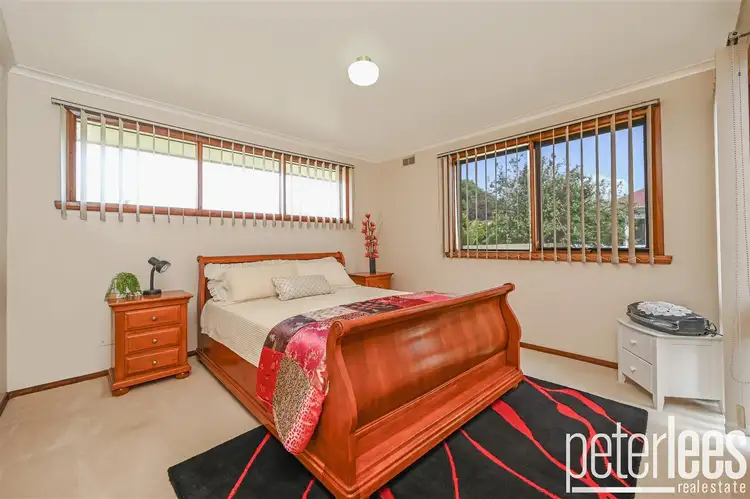 Fifth view of Homely house listing, 26-28 Meander Valley Road, Westbury TAS 7303