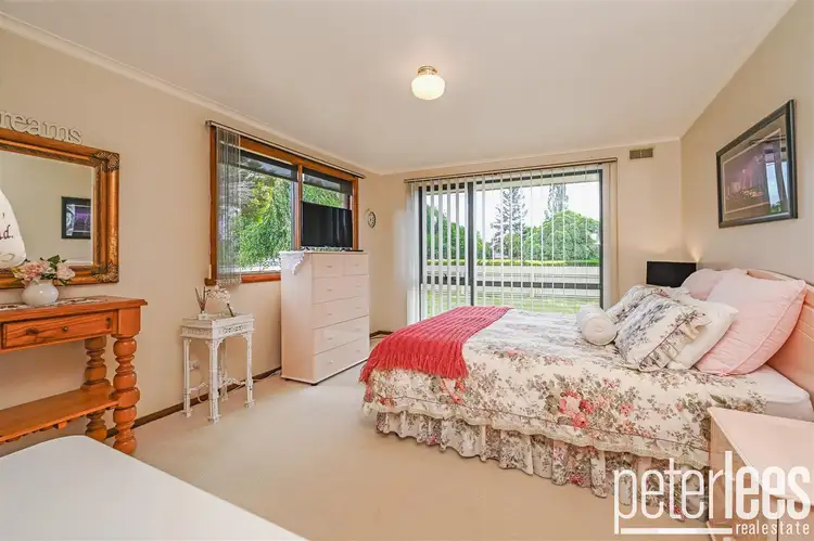 Sixth view of Homely house listing, 26-28 Meander Valley Road, Westbury TAS 7303