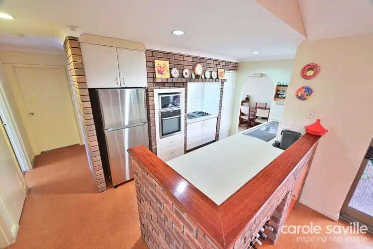Third view of Homely house listing, 7 Harrow Weald Way, Kingsley WA 6026